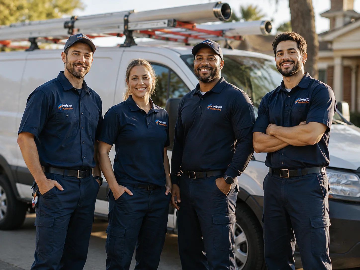 Emergency Plumber Near Me in Arlington, WA near me